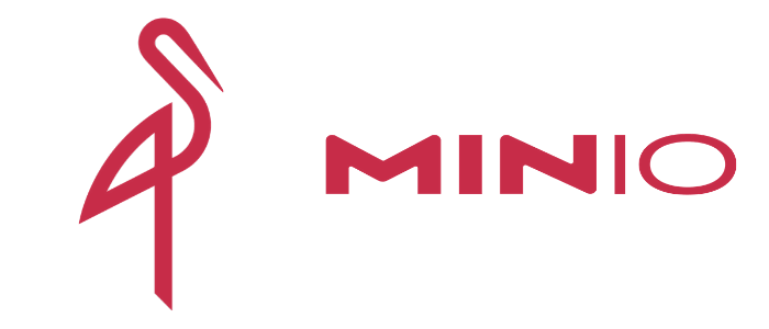 How to install MinIO on Rocky Linux 8 / 9